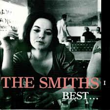 Smiths-Best 1 - Kliknutím na obrázok zatvorte